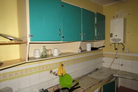 Bungalow i Mouriscas, Santarem, Mouriscas - € 94.000 | Ref: P24-178 - foto 10