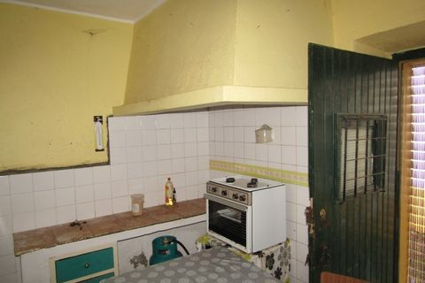 Bungalow i Mouriscas, Santarem, Mouriscas - € 94.000 | Ref: P24-178 - foto 11