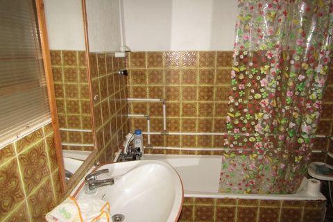 Bungalow i Mouriscas, Santarem, Mouriscas - € 94.000 | Ref: P24-178 - foto 13