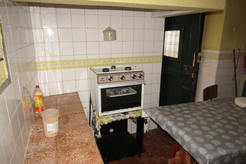Bungalow i Mouriscas, Santarem, Mouriscas - € 94.000 | Ref: P24-178 - foto 12