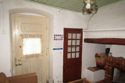 Bungalow i Mouriscas, Santarem, Mouriscas - € 94.000 | Ref: P24-178 - foto 14
