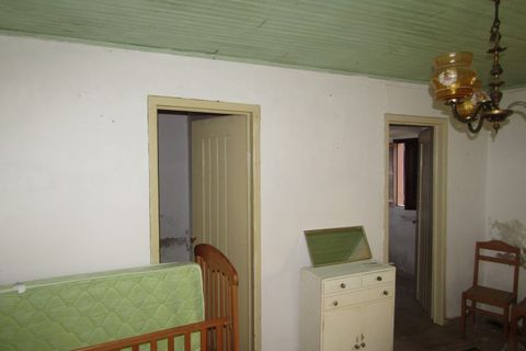 Bungalow i Mouriscas, Santarem, Mouriscas - € 94.000 | Ref: P24-178 - foto 15