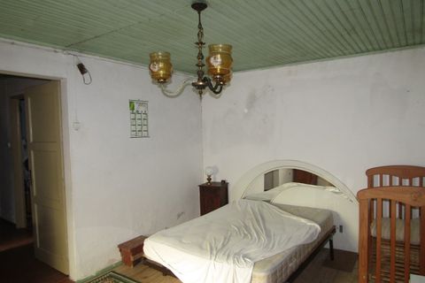 Bungalow i Mouriscas, Santarem, Mouriscas - € 94.000 | Ref: P24-178 - foto 16