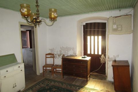 Bungalow i Mouriscas, Santarem, Mouriscas - € 94.000 | Ref: P24-178 - foto 17
