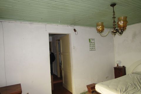Bungalow i Mouriscas, Santarem, Mouriscas - € 94.000 | Ref: P24-178 - foto 18