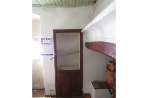 Bungalow i Mouriscas, Santarem, Mouriscas - € 94.000 | Ref: P24-178 - foto 19