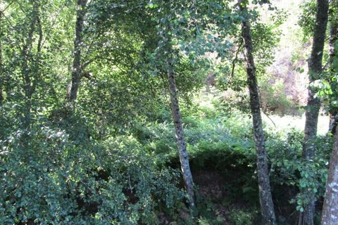 Helårsgrund i Sardoal, Santarem, Sardoal - € 39.900 | Ref: P22-168 - foto 1