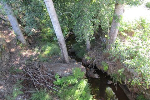 Helårsgrund i Sardoal, Santarem, Sardoal - € 39.900 | Ref: P22-168 - foto 8