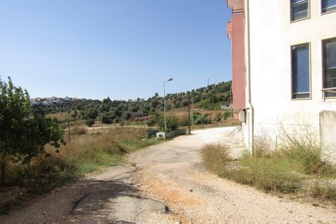 Garage i Abrantes, Santarem, Abrantes - € 14.500 | Ref: P24-209A - foto 2