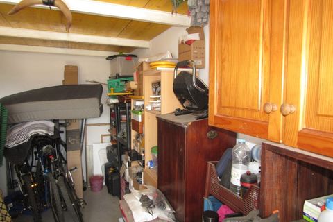 Garage i Abrantes, Santarem, Abrantes - € 14.500 | Ref: P24-209A - foto 5