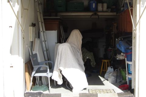 Garage i Abrantes, Santarem, Abrantes - € 14.500 | Ref: P24-209A - foto 7