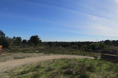 Bungalou a Ponte de Sor, Portalegre, Ponte de Sor - € 999.000 | Ref: P24-182 - foto 3