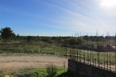 Bungalou a Ponte de Sor, Portalegre, Ponte de Sor - € 999.000 | Ref: P24-182 - foto 6