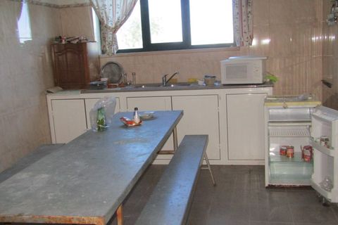 Bungalou a Ponte de Sor, Portalegre, Ponte de Sor - € 999.000 | Ref: P24-182 - foto 10