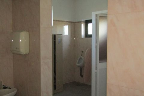 Bungalou a Ponte de Sor, Portalegre, Ponte de Sor - € 999.000 | Ref: P24-182 - foto 11