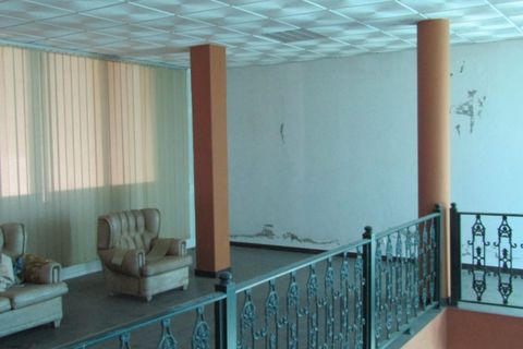 Bungalou a Ponte de Sor, Portalegre, Ponte de Sor - € 999.000 | Ref: P24-182 - foto 12