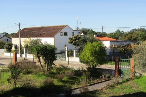 Bungalou a Ponte de Sor, Portalegre, Ponte de Sor - € 999.000 | Ref: P24-182 - foto 14