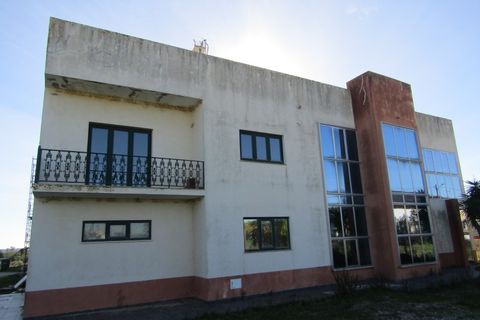 Bungalou a Ponte de Sor, Portalegre, Ponte de Sor - € 999.000 | Ref: P24-182 - foto 2
