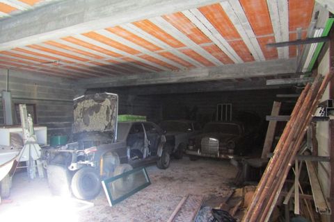 Bungalou a Ponte de Sor, Portalegre, Ponte de Sor - € 999.000 | Ref: P24-182 - foto 16