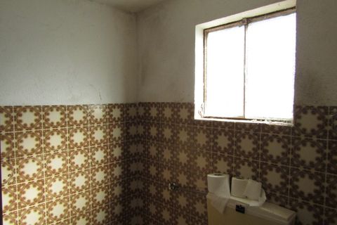 Landejendom i Sardoal, Santarem, Sardoal - € 75.000 | Ref: P22-174 - foto 6