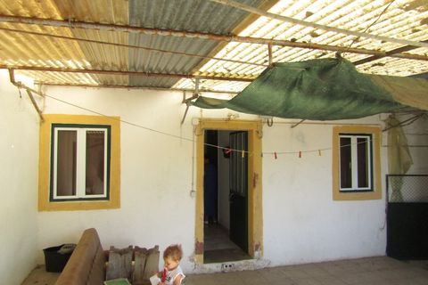 Landejendom i Sardoal, Santarem, Sardoal - € 75.000 | Ref: P22-174 - foto 7