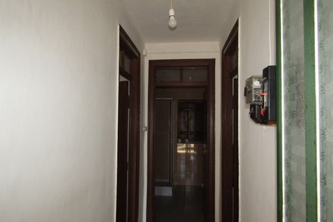 Landejendom i Sardoal, Santarem, Sardoal - € 75.000 | Ref: P22-174 - foto 8