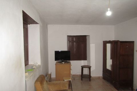 Landejendom i Sardoal, Santarem, Sardoal - € 75.000 | Ref: P22-174 - foto 9