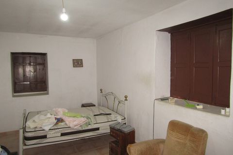 Landejendom i Sardoal, Santarem, Sardoal - € 75.000 | Ref: P22-174 - foto 10