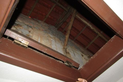 Landejendom i Sardoal, Santarem, Sardoal - € 75.000 | Ref: P22-174 - foto 11