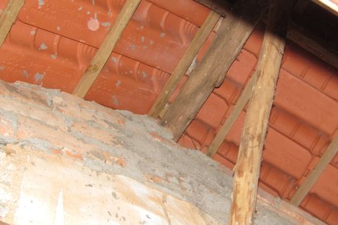Landejendom i Sardoal, Santarem, Sardoal - € 75.000 | Ref: P22-174 - foto 12