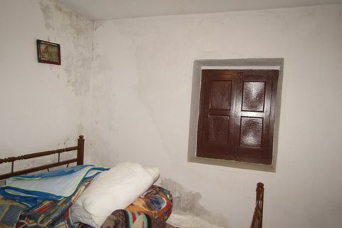 Landejendom i Sardoal, Santarem, Sardoal - € 75.000 | Ref: P22-174 - foto 13