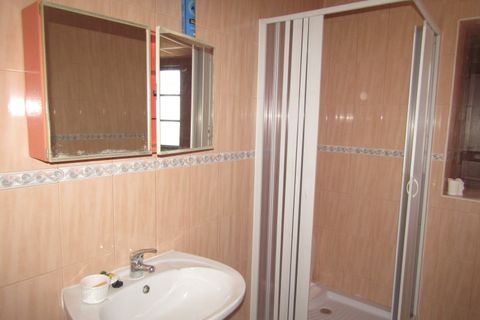 Landejendom i Sardoal, Santarem, Sardoal - € 75.000 | Ref: P22-174 - foto 14
