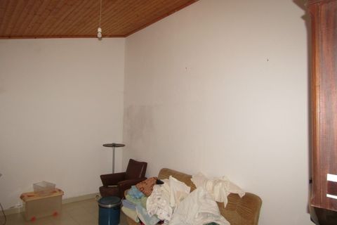 Landejendom i Sardoal, Santarem, Sardoal - € 75.000 | Ref: P22-174 - foto 15