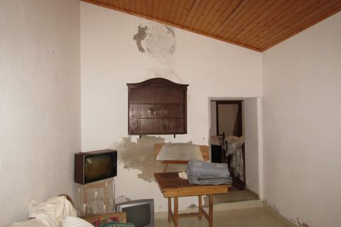 Landejendom i Sardoal, Santarem, Sardoal - € 75.000 | Ref: P22-174 - foto 16