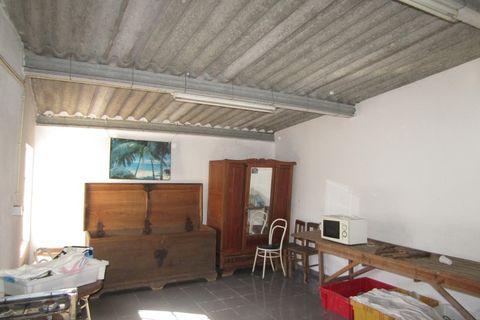 Landejendom i Sardoal, Santarem, Sardoal - € 75.000 | Ref: P22-174 - foto 17