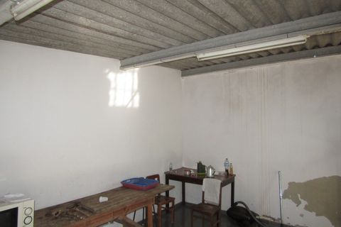 Landejendom i Sardoal, Santarem, Sardoal - € 75.000 | Ref: P22-174 - foto 18