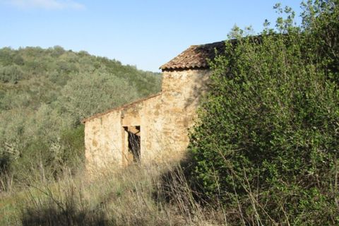 Helårsgrund i Abrantes, Santarem, Abrantes - € 38.000 | Ref: P22-142 - foto 4