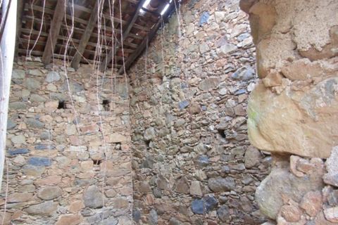 Helårsgrund i Abrantes, Santarem, Abrantes - € 38.000 | Ref: P22-142 - foto 5