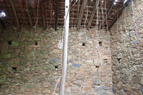 Helårsgrund i Abrantes, Santarem, Abrantes - € 38.000 | Ref: P22-142 - foto 6