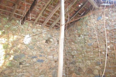 Helårsgrund i Abrantes, Santarem, Abrantes - € 38.000 | Ref: P22-142 - foto 7