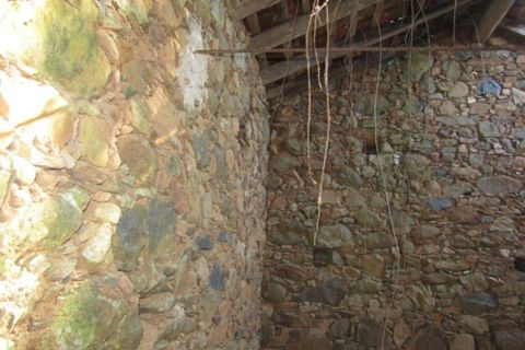 Helårsgrund i Abrantes, Santarem, Abrantes - € 38.000 | Ref: P22-142 - foto 8