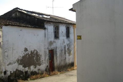 Villa a Sardoal, Santarem, Sardoal - € 27.000 | Ref: P22-143 - foto 2