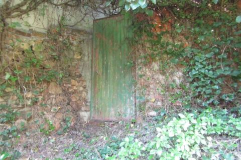Villa a Sardoal, Santarem, Sardoal - € 27.000 | Ref: P22-143 - foto 3