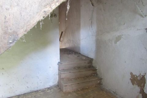 Villa a Sardoal, Santarem, Sardoal - € 27.000 | Ref: P22-143 - foto 5
