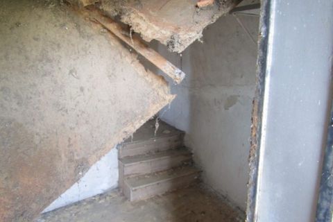 Villa a Sardoal, Santarem, Sardoal - € 27.000 | Ref: P22-143 - foto 6