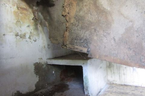 Villa a Sardoal, Santarem, Sardoal - € 27.000 | Ref: P22-143 - foto 8