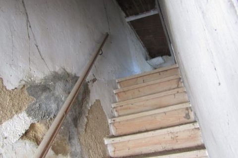 Villa a Sardoal, Santarem, Sardoal - € 27.000 | Ref: P22-143 - foto 9