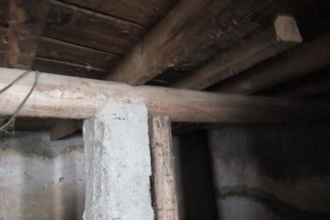 Villa a Sardoal, Santarem, Sardoal - € 27.000 | Ref: P22-143 - foto 10