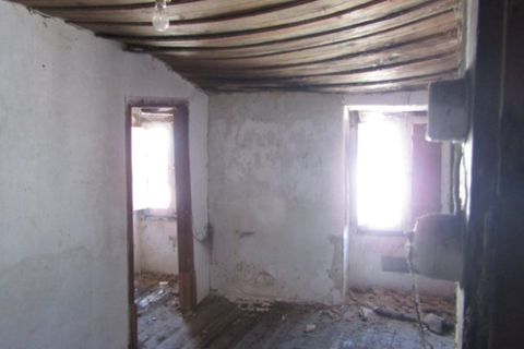 Villa a Sardoal, Santarem, Sardoal - € 27.000 | Ref: P22-143 - foto 11