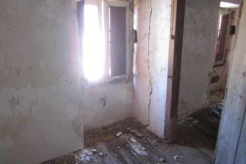 Villa a Sardoal, Santarem, Sardoal - € 27.000 | Ref: P22-143 - foto 12